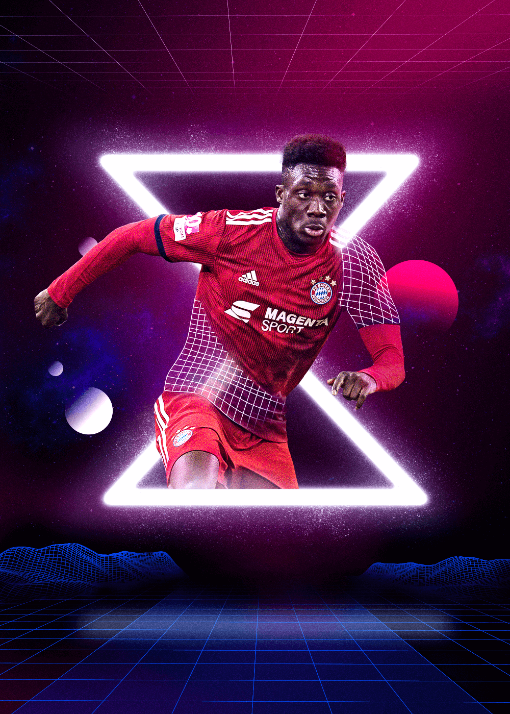 梅西原则同意留巴黎队但尚未收到令其满意的续约报价