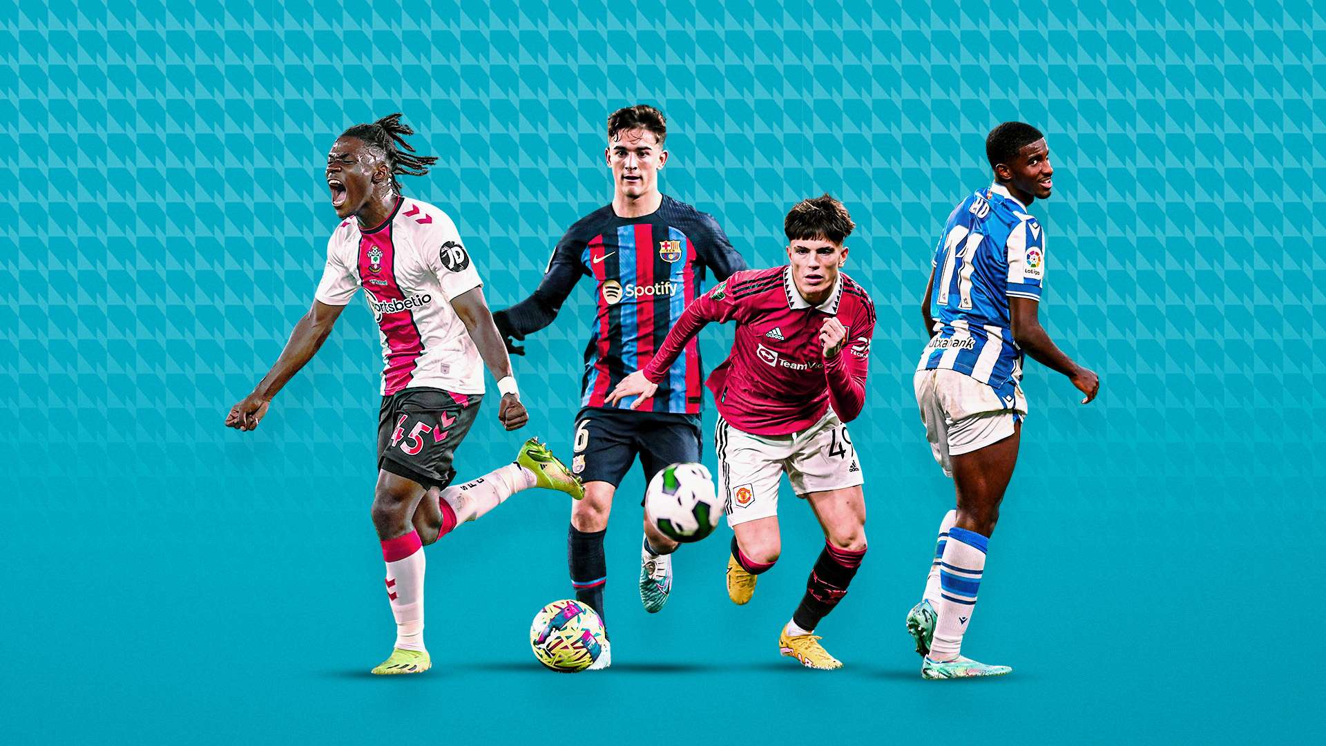 欧文绝杀助力澳大利亚小组突围叙利亚无奈出局