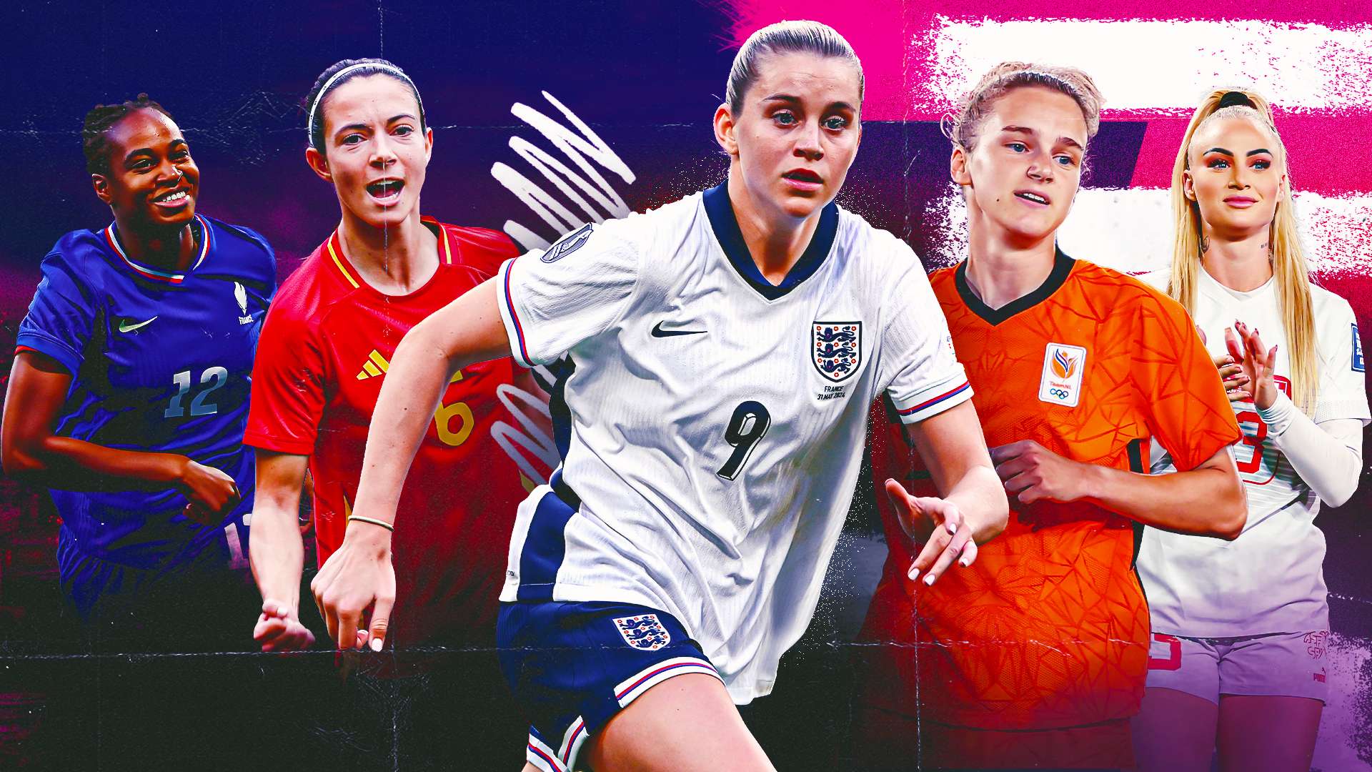 C罗今日力争引领葡萄牙队赢得比赛希望再创辉煌