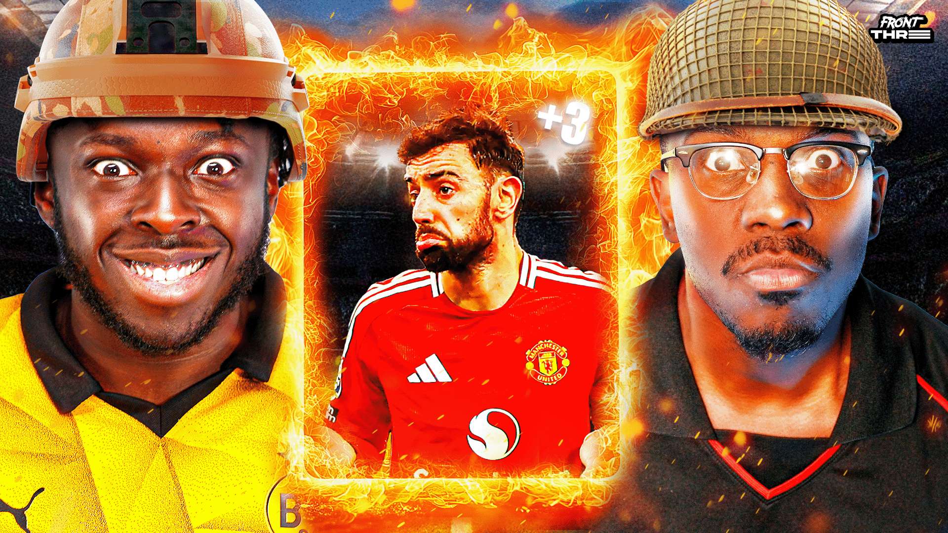 法甲激战 雷恩主场迎战里尔 挑战与机遇并存的焦点对决