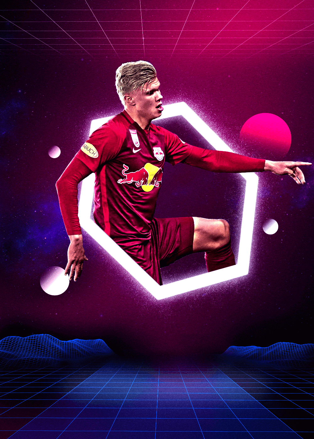 综合考虑 综合考虑