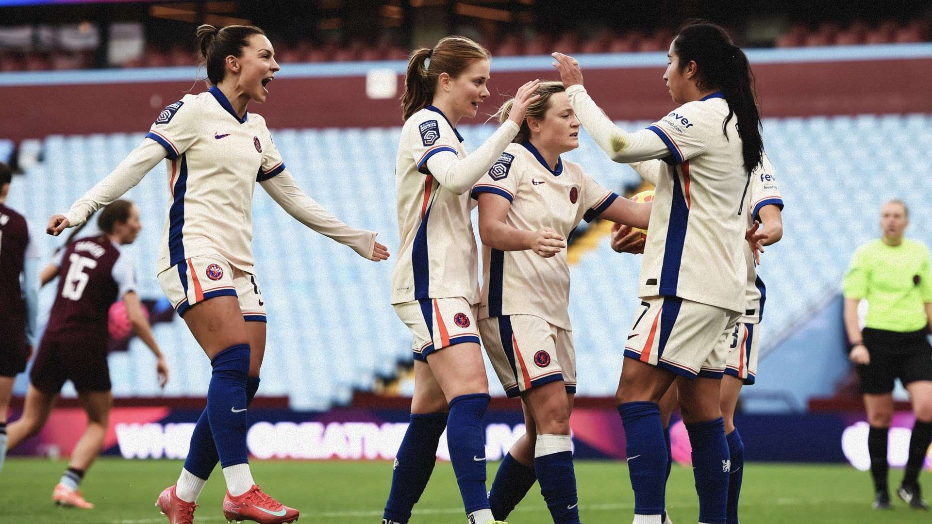 支持的理想 支持的理想