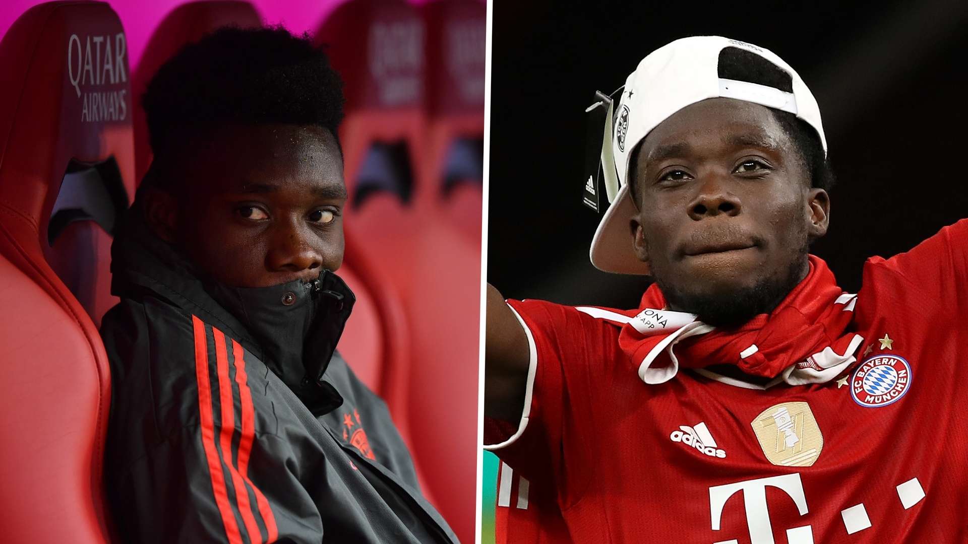 演不可或缺 演不可或缺