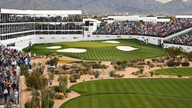 曼联迎战西汉姆联剑指胜利 力争联赛前列位置展现雄心