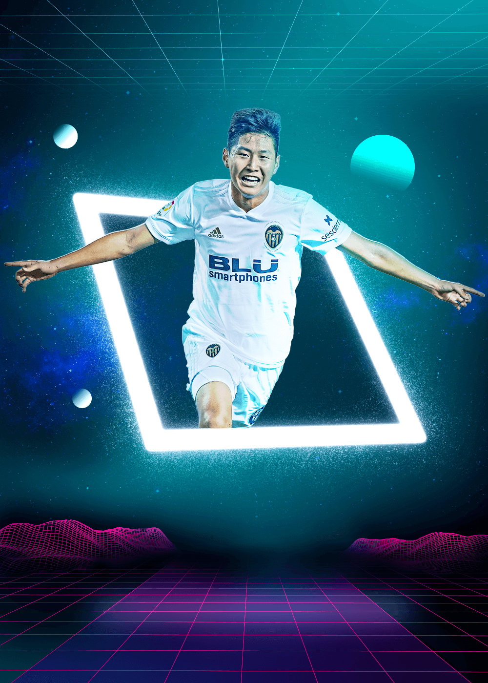 尤文图斯再次面临危机恐被扣除20分 薪资操纵丑闻再度发酵