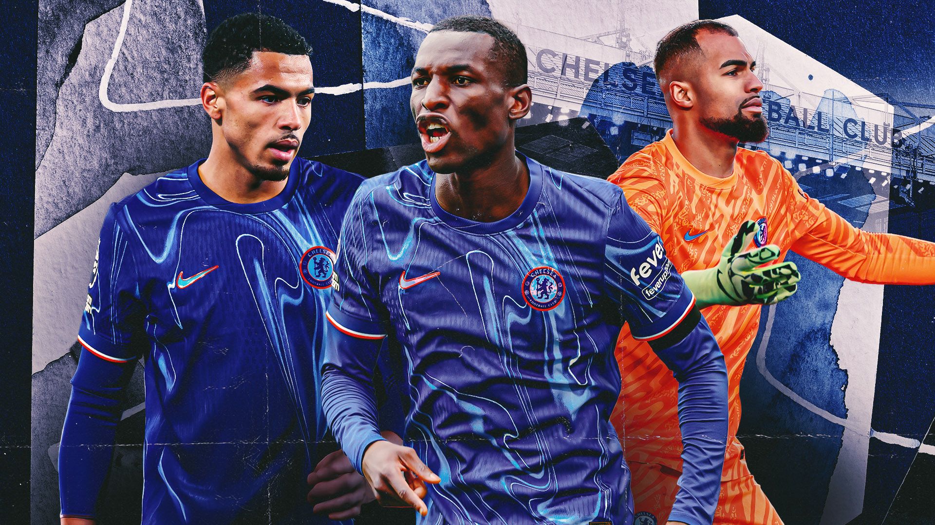 持财政平衡 持财政平衡