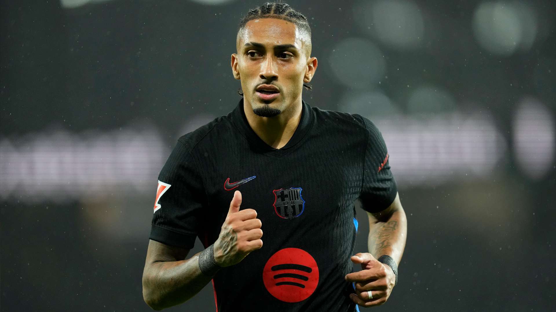 更加公正 更加公正