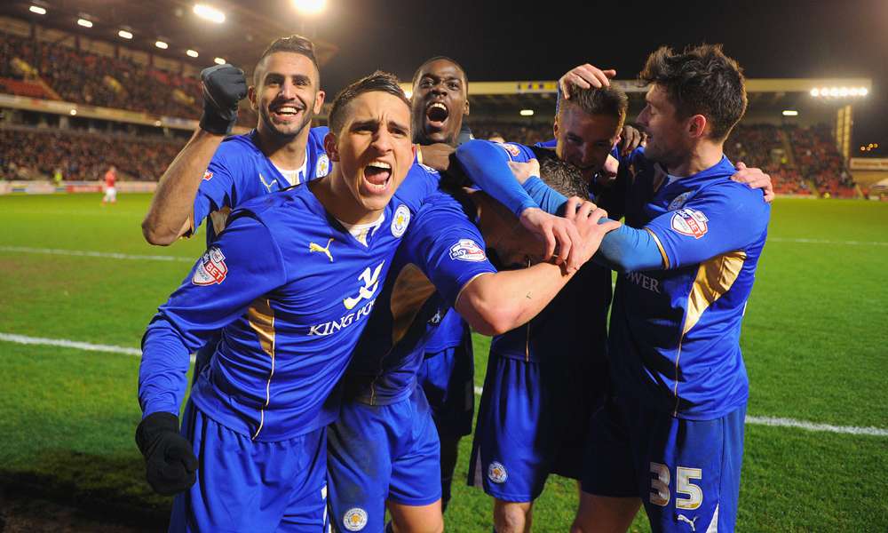 各国球队在 各国球队在