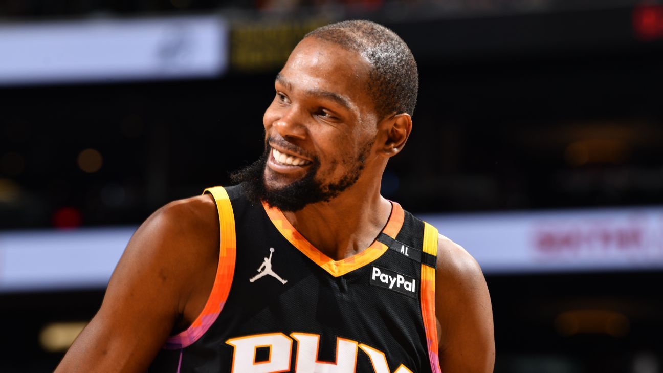 巴萨辉煌历程回顾 欧洲冠军联赛上的传奇之路与精彩瞬间