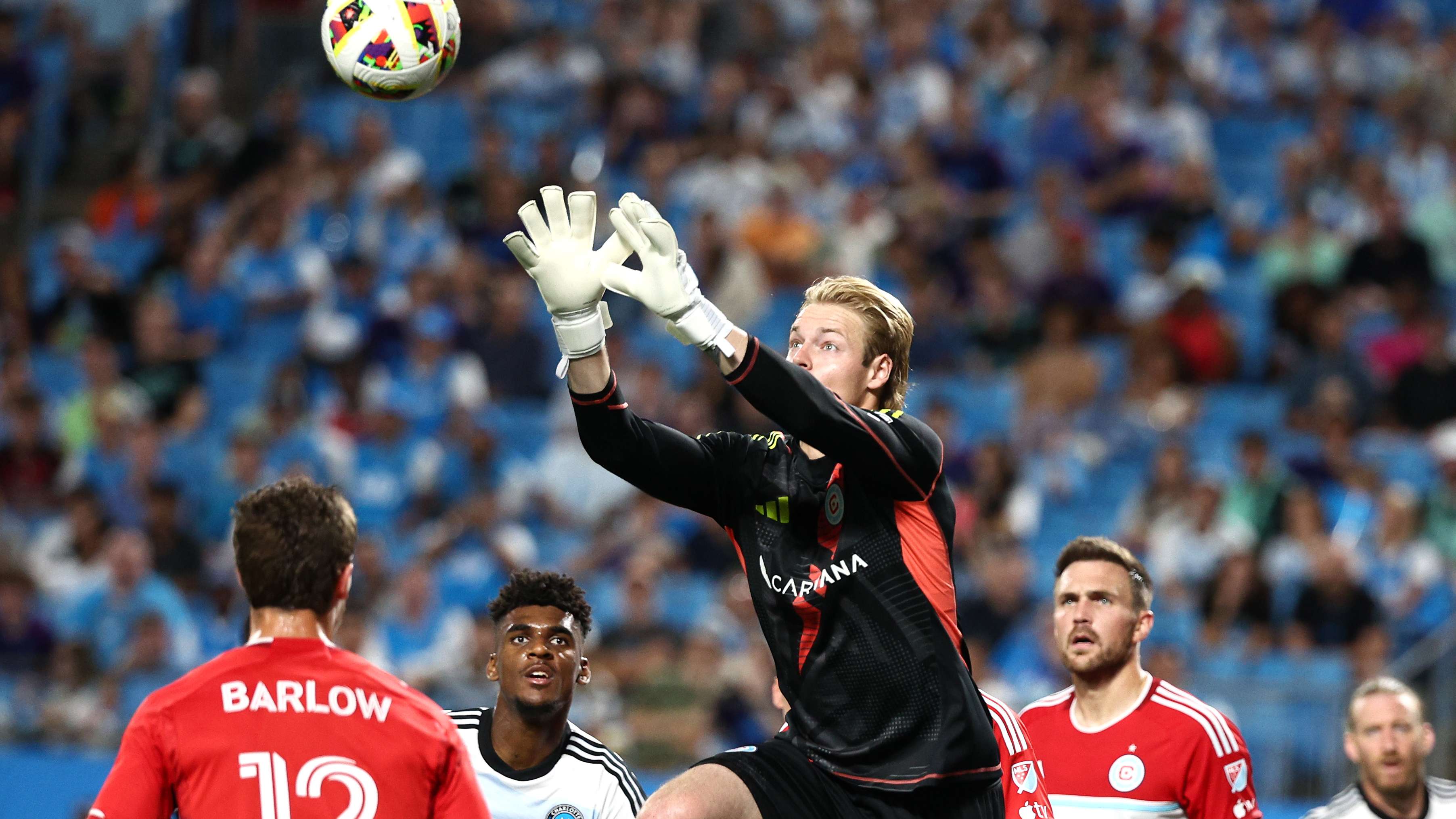 超的个人能 超的个人能