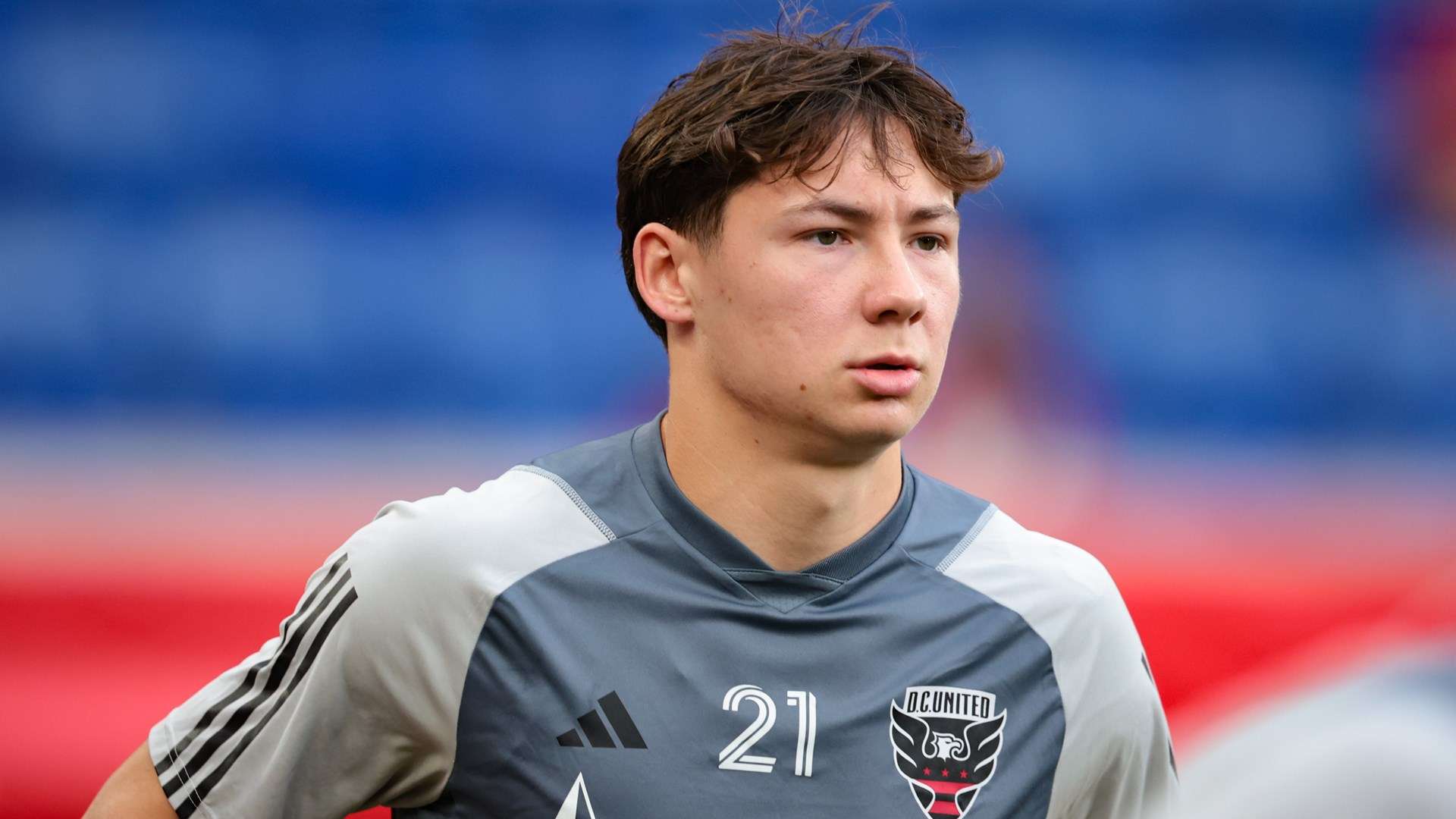 这种良好的 这种良好的