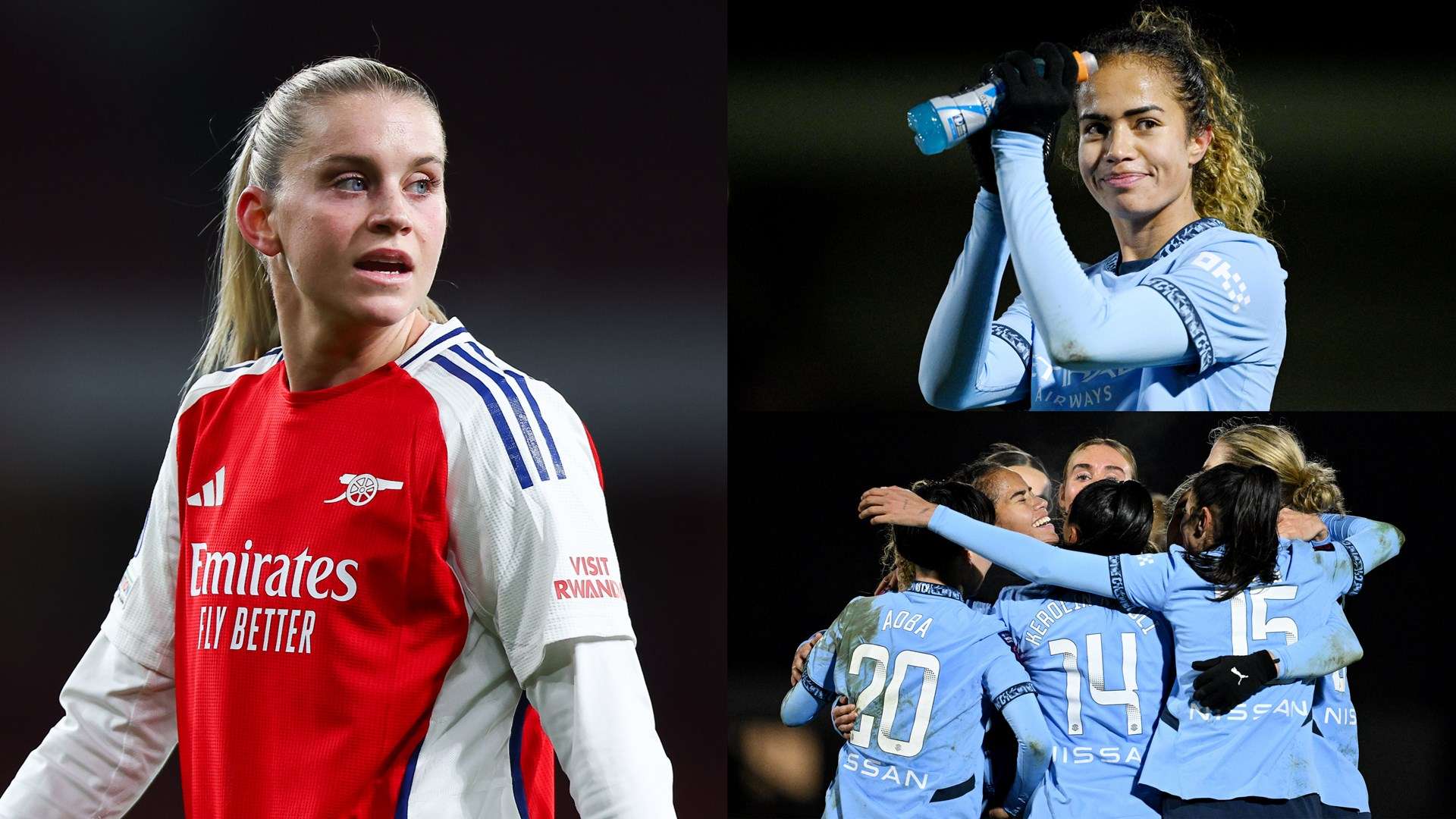 国青队精彩逆转吉尔吉斯提前晋级末轮必争小组头名对阵澳大利亚