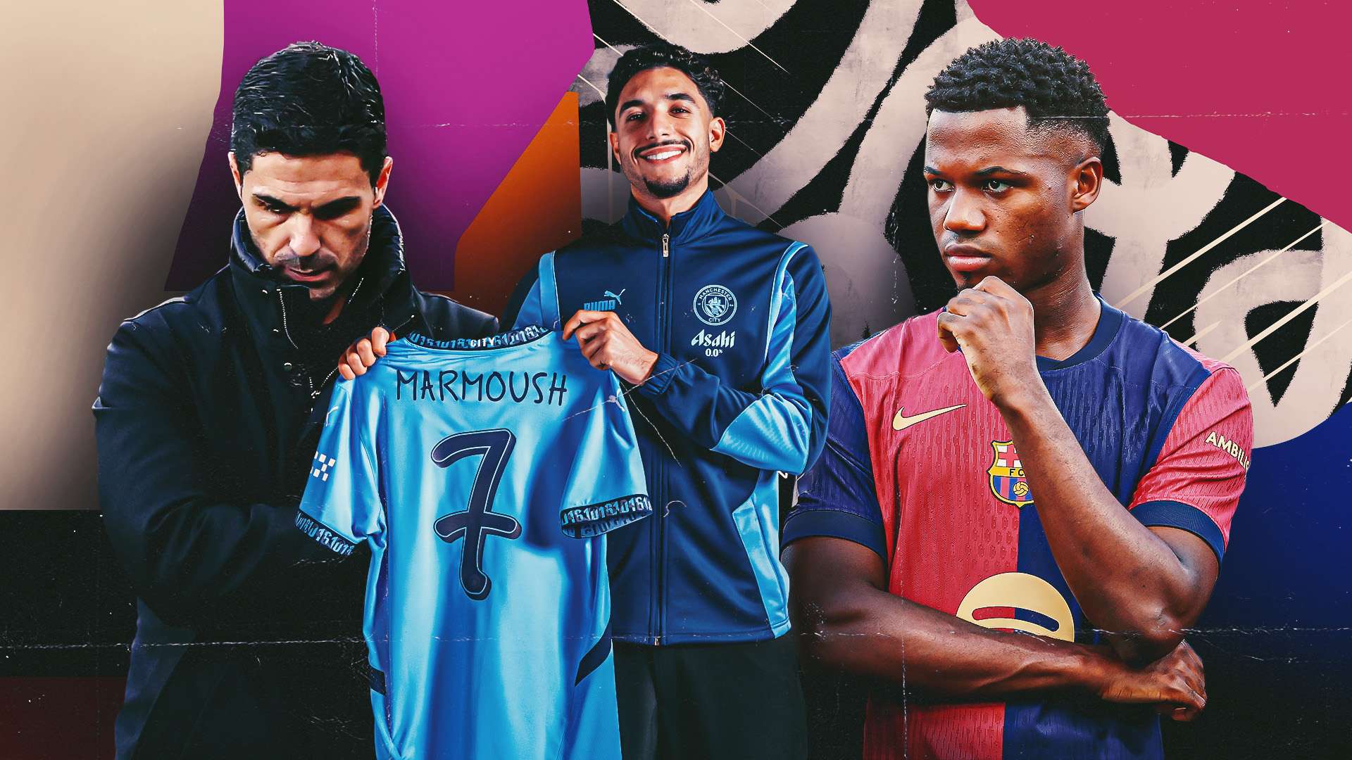 尽管目前他 尽管目前他