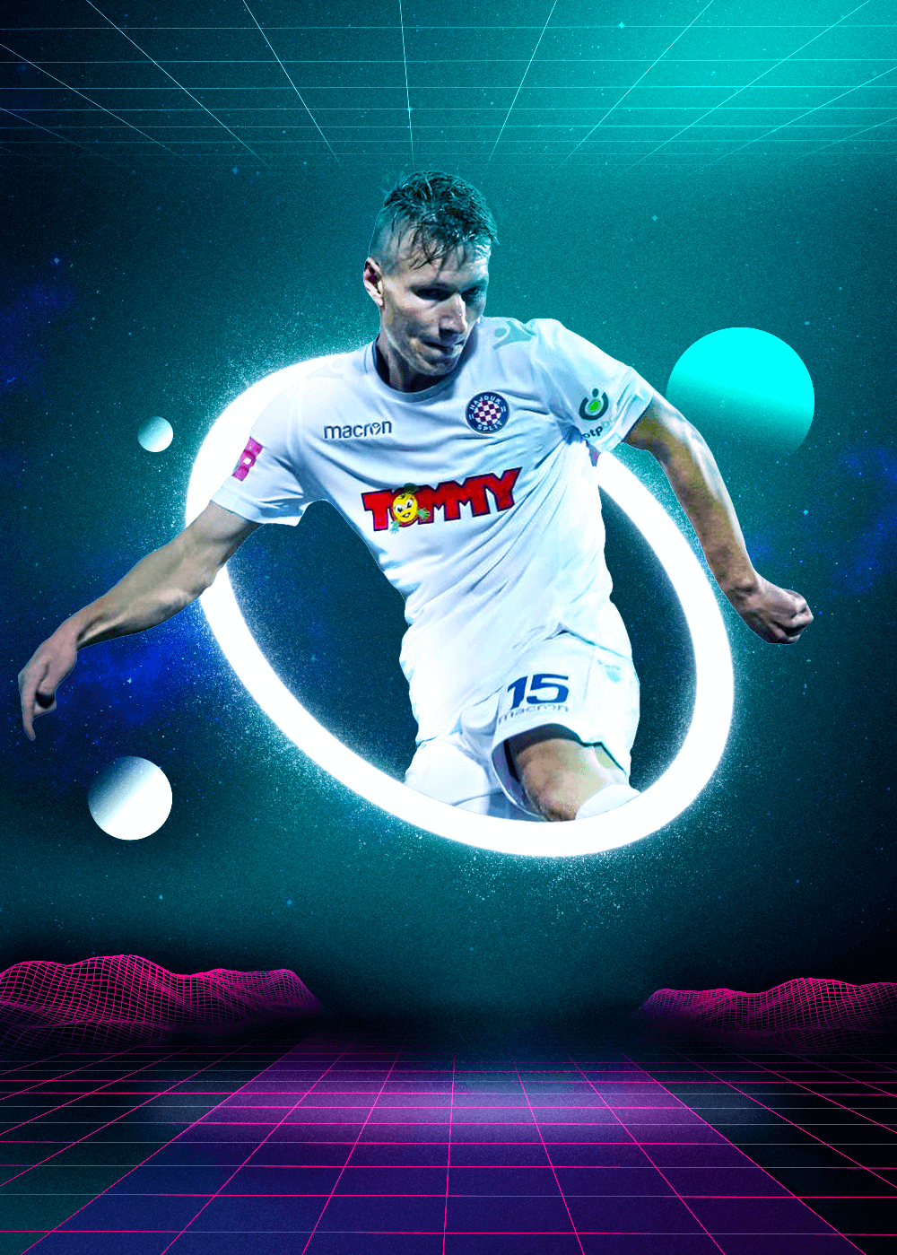 泾川文汇表面中冠球队实为广西北海职业队借壳上市的内幕揭示