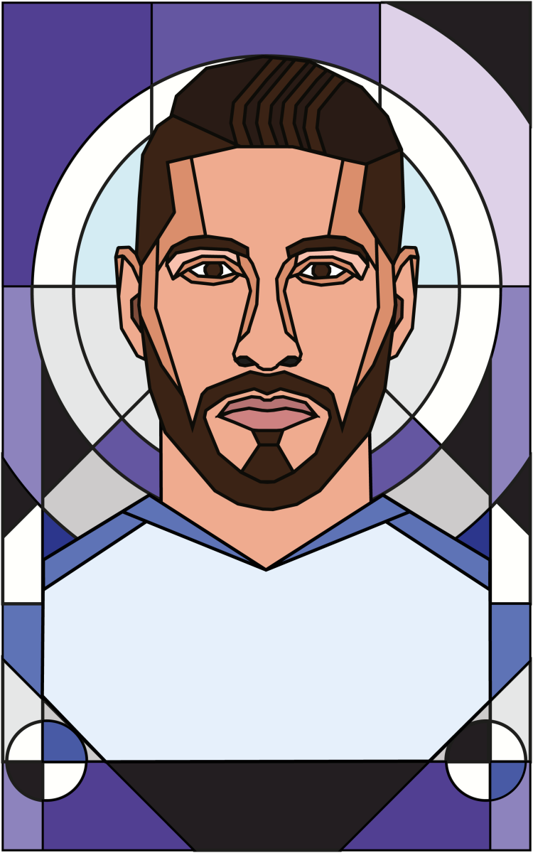 国足同样如 国足同样如