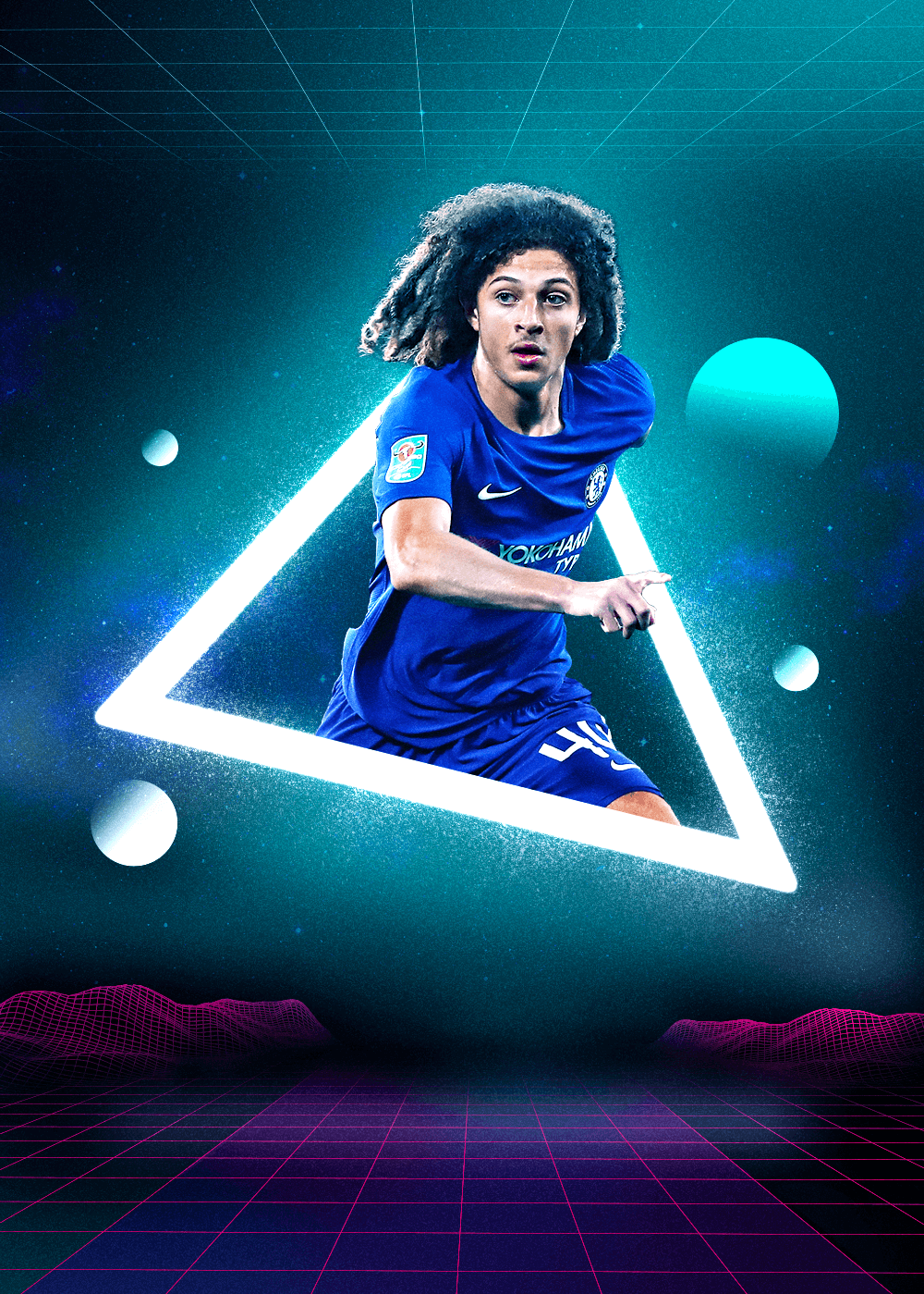 传导撕裂对 传导撕裂对