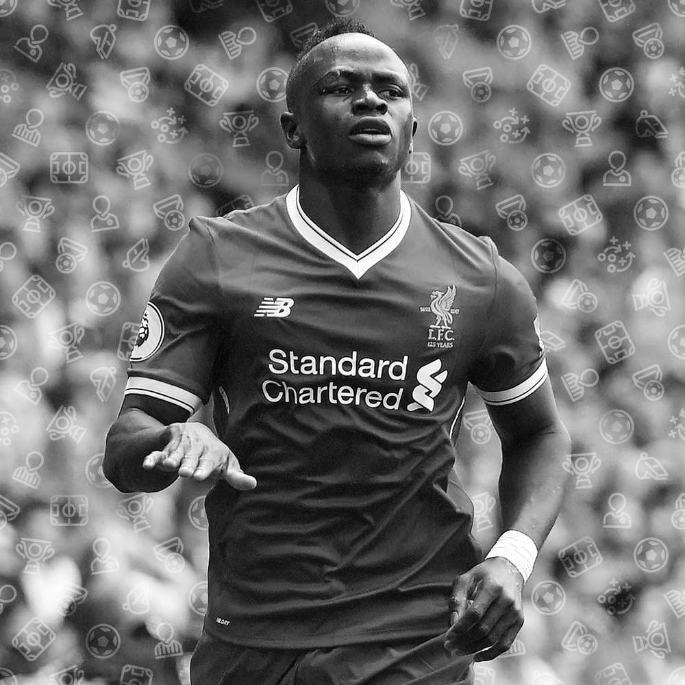 荣耀与梦想交织的绿茵传奇2014世界杯与2012欧洲杯纪实回顾