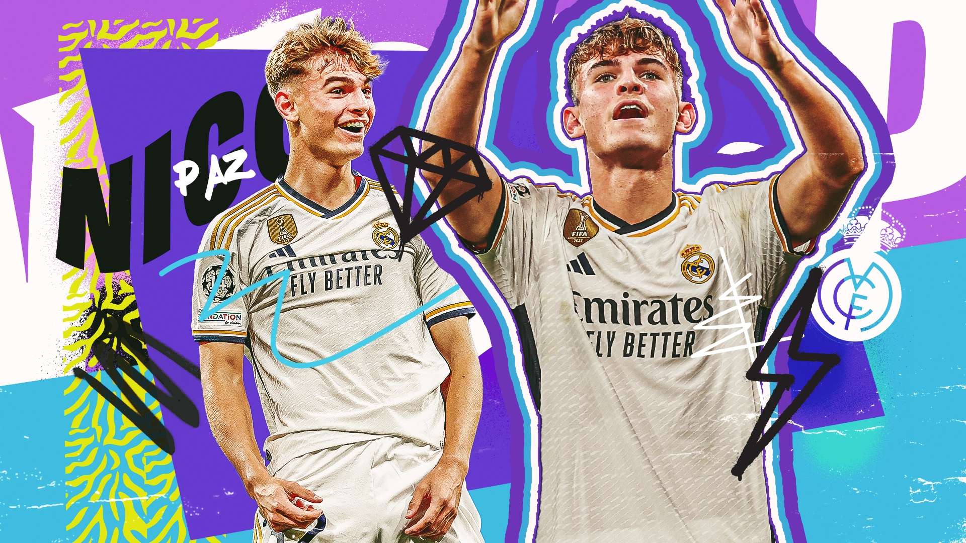 曼联讨论将芒特送瑞士治疗六个月以期恢复最佳状态