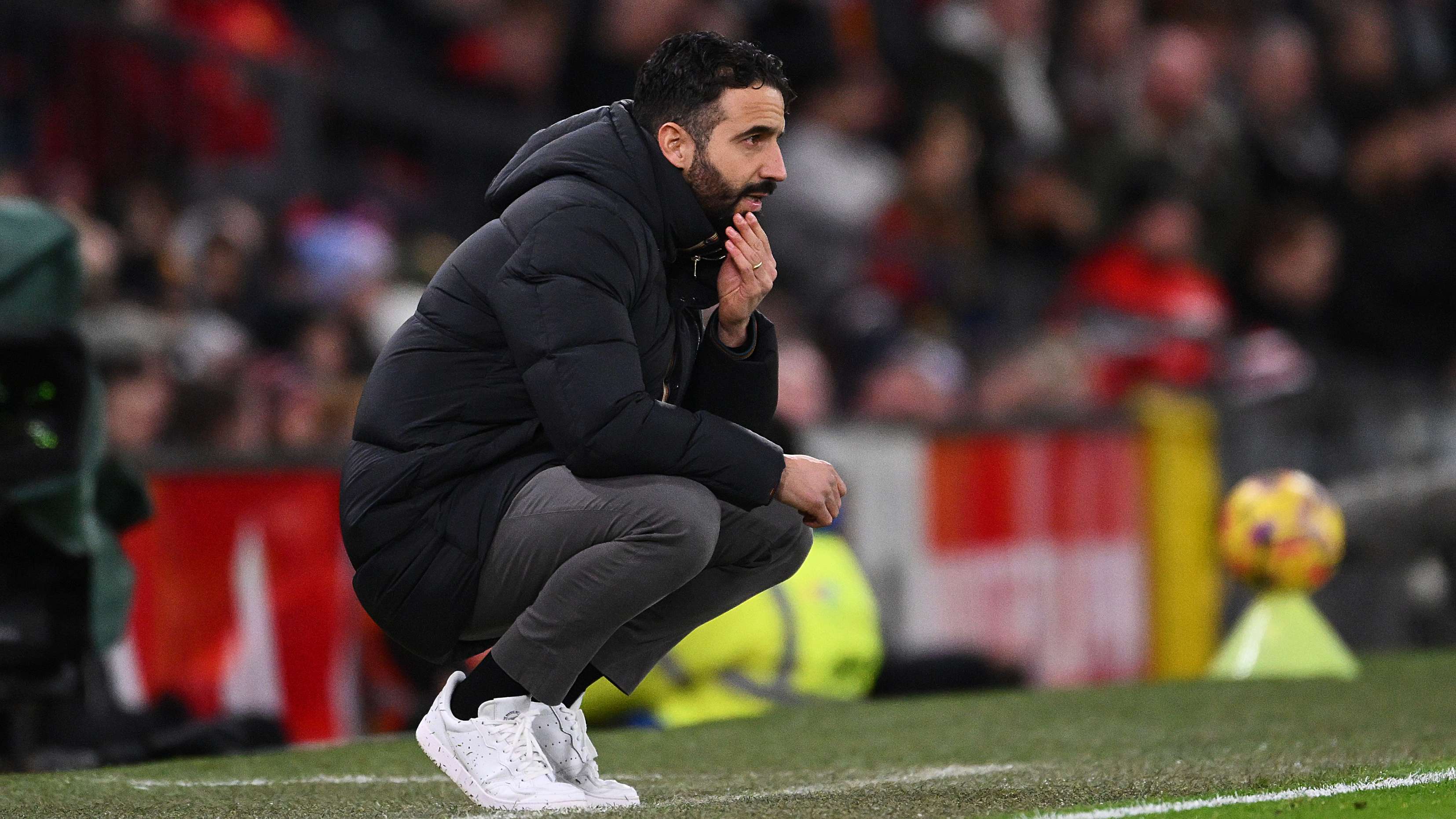 巴黎为尼科威廉斯开出高薪让巴萨感到压力