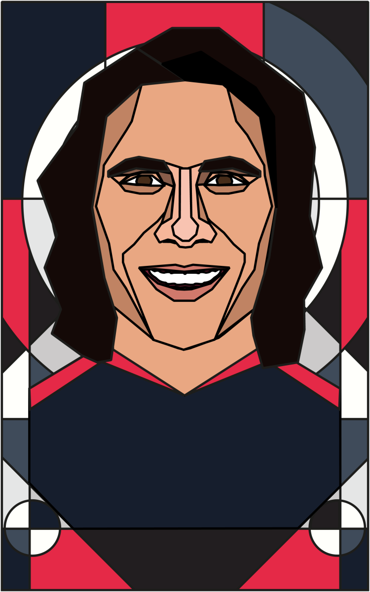 年赢得了超 年赢得了超