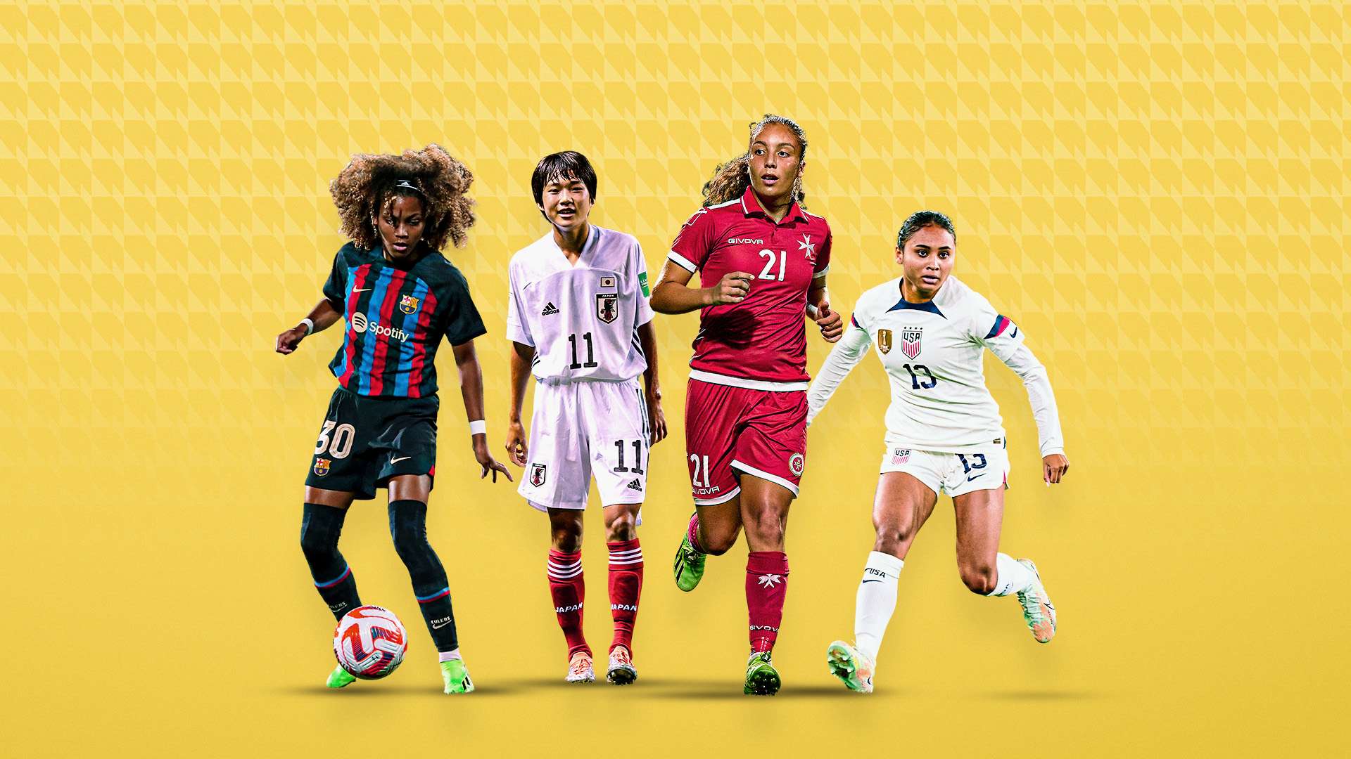 西甲焦点战巴列卡诺期待主场胜赫塔费争取前四名机会