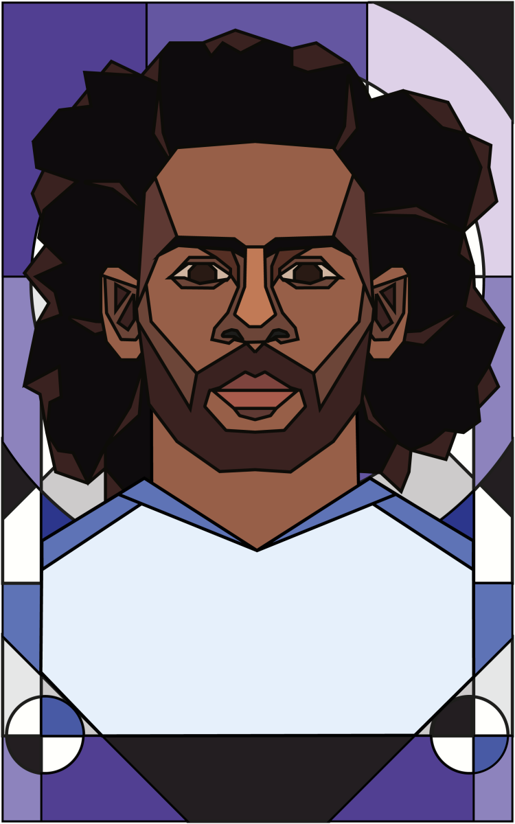 满了足球带 满了足球带