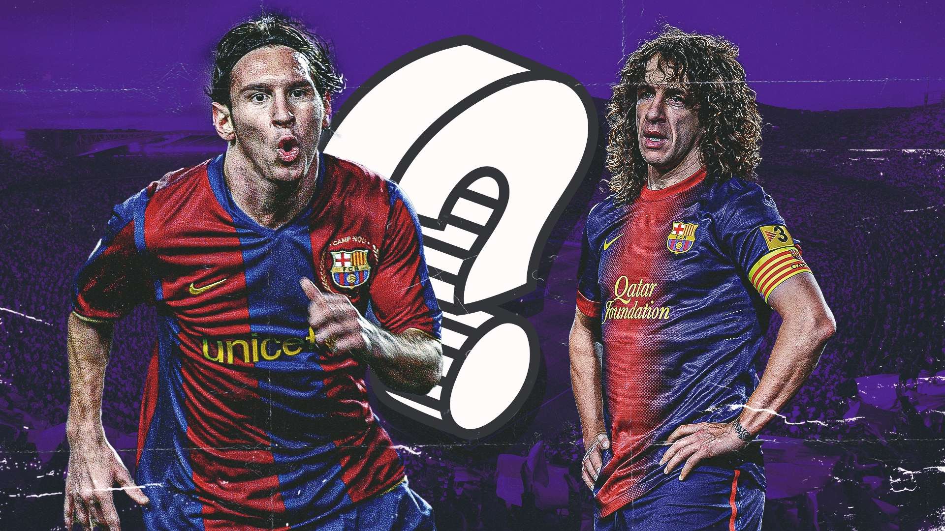 西班牙与格鲁吉亚首发阵容对决 亚马尔莫拉塔迎战克瓦拉茨赫利亚