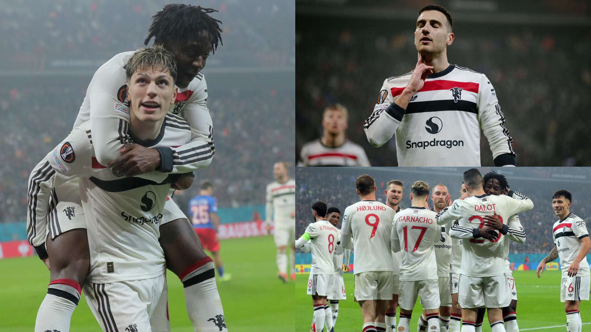 上海上港教练组与全体队员名单一览 标志着新赛季的全新篇章