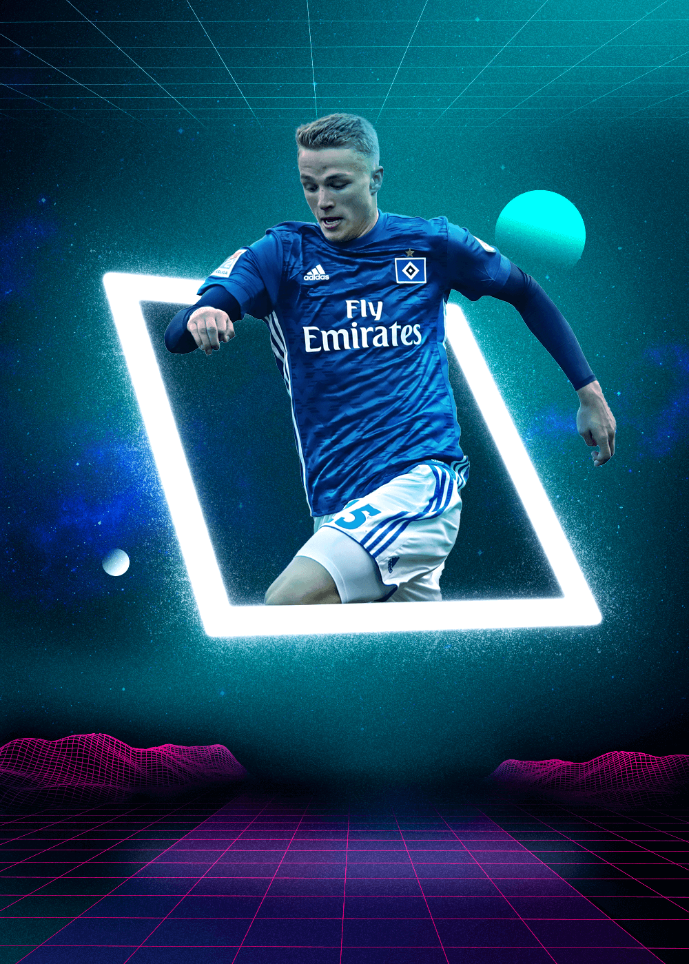 哈兰德计划2027年离开英超 曼城关注弗格森引援动向