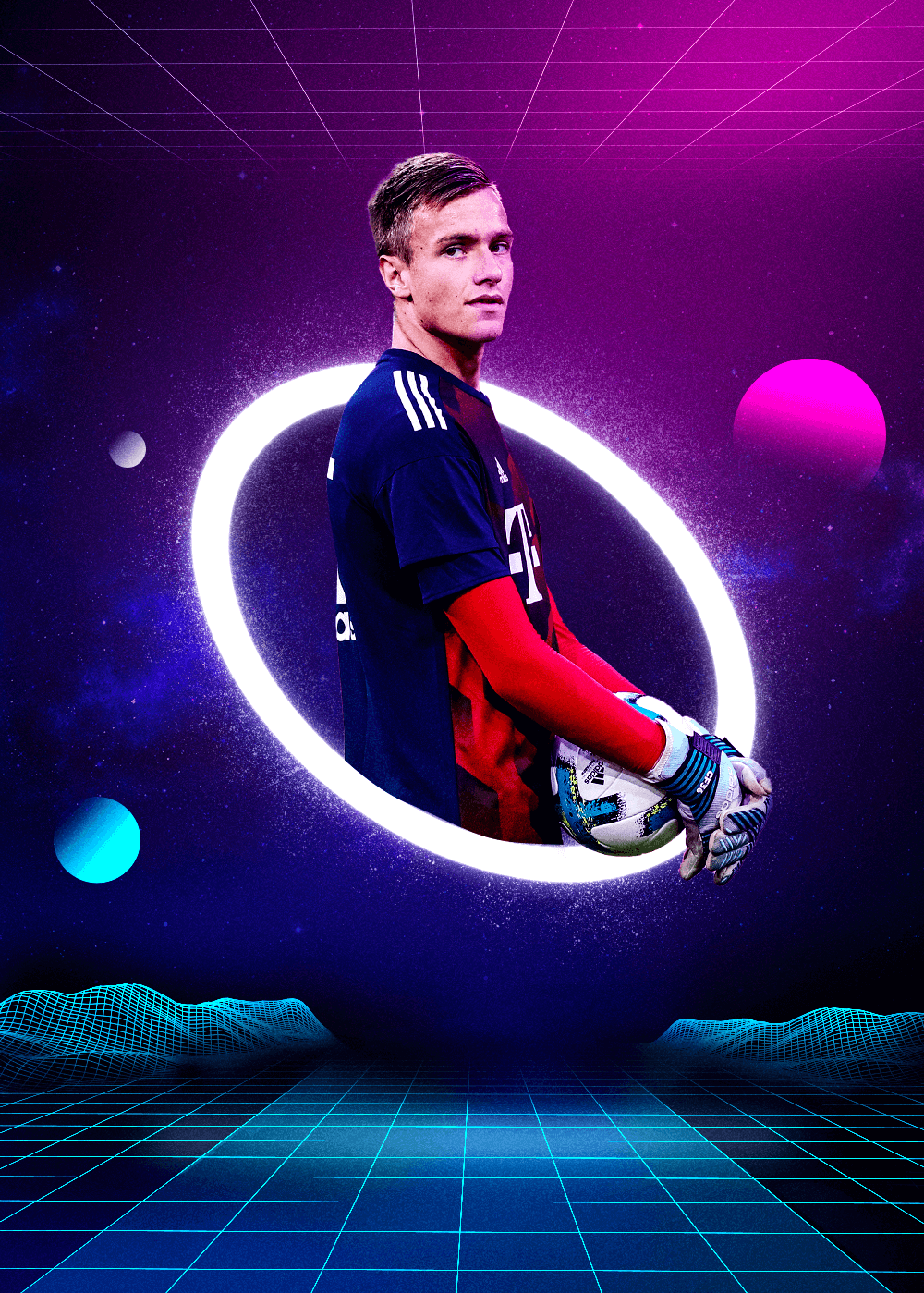 法国队报中文网畅谈世界足球新动态与未来发展趋势