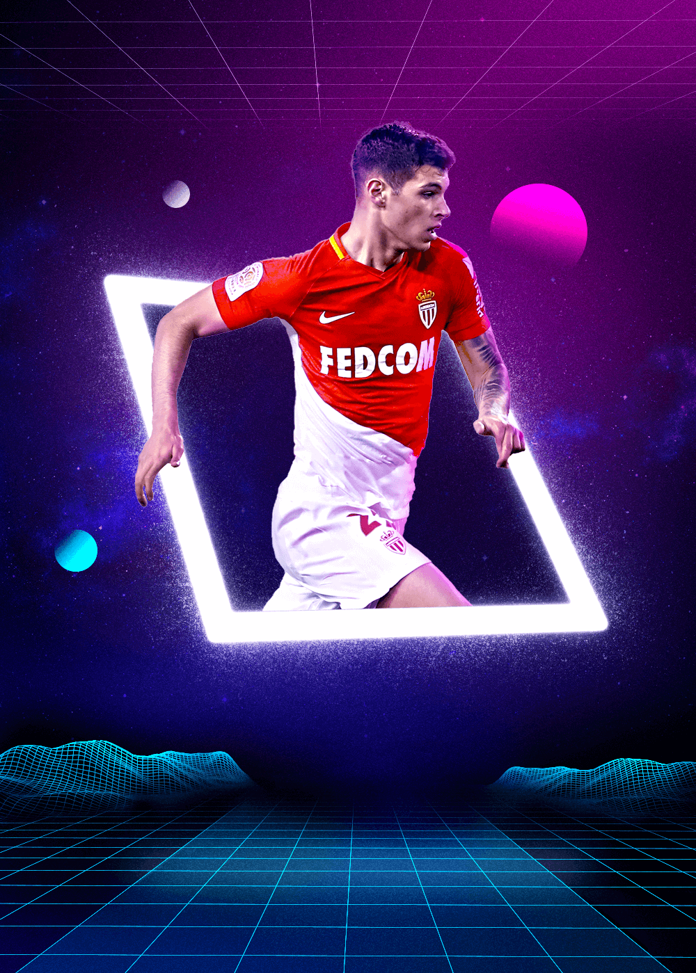 亚足联专委会中中国足协高层缺席揭示的边缘化现象分析