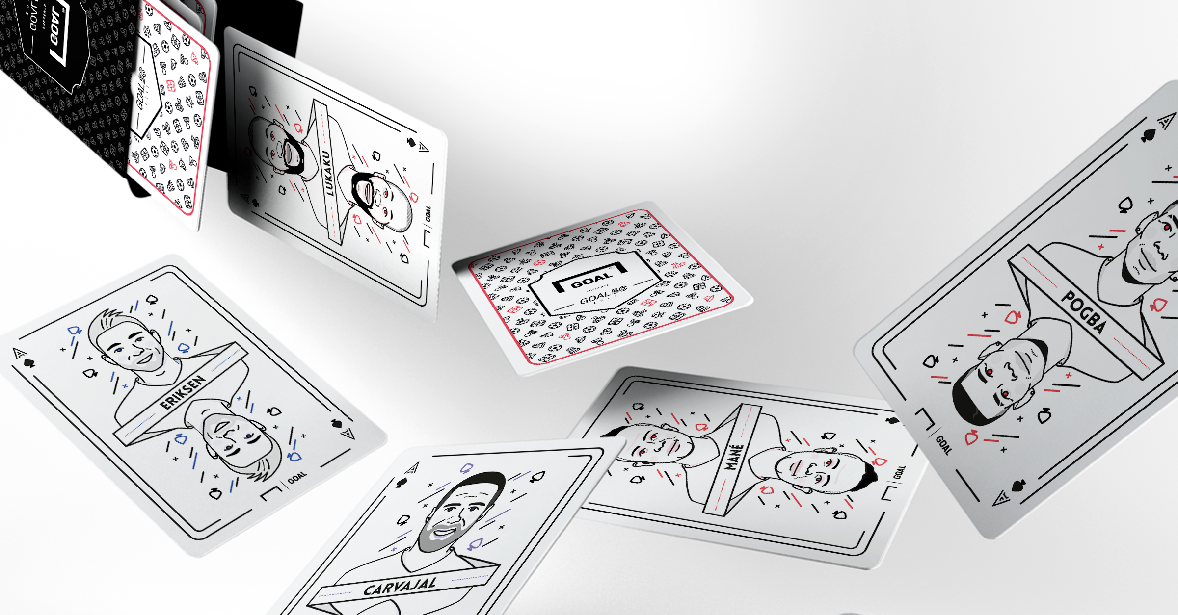 姆巴佩拟与巴黎续约但加入明夏离队释放条款引关注