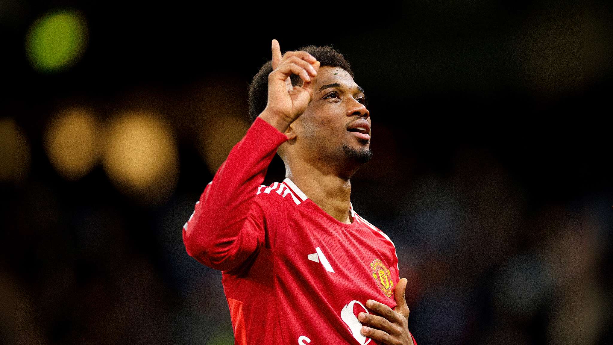 鹈鹕队名称变更历史及其与黄蜂队的关系解析