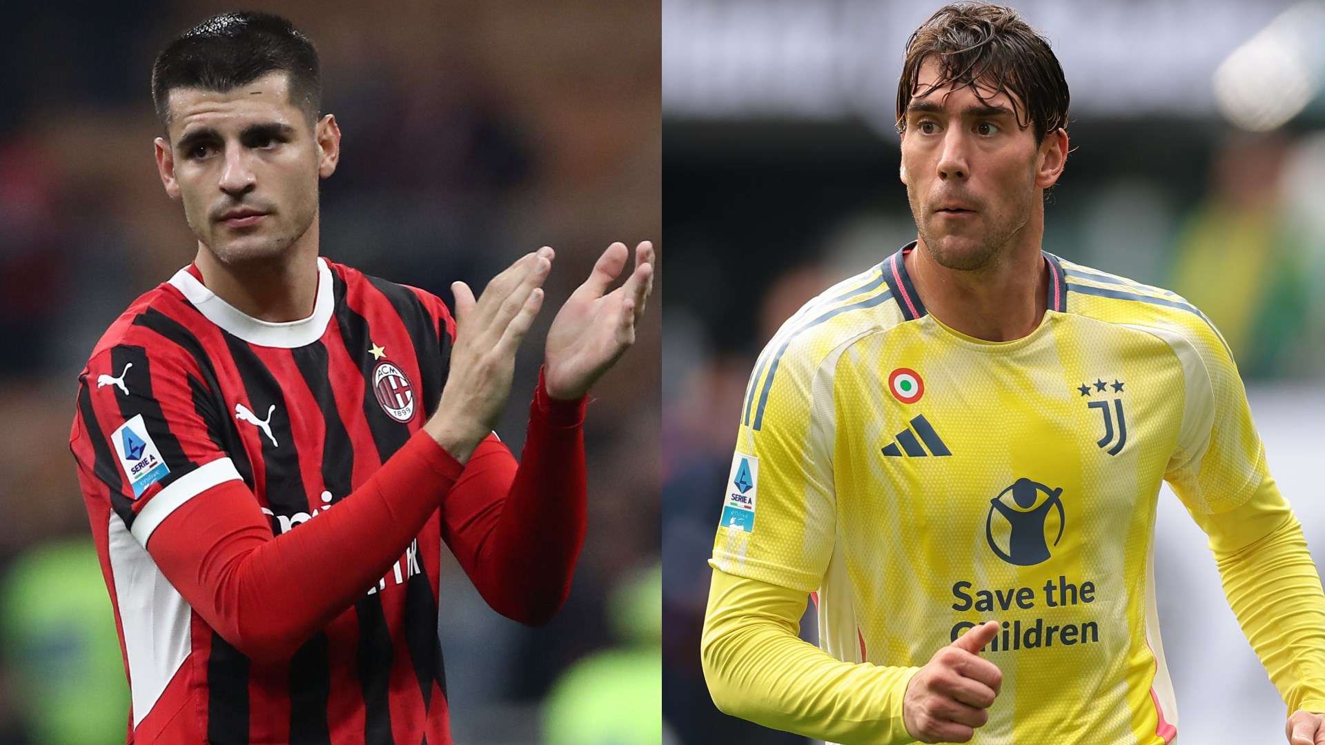 TI4新bee赛程详解携手奏响电竞盛宴的淘汰赛之战