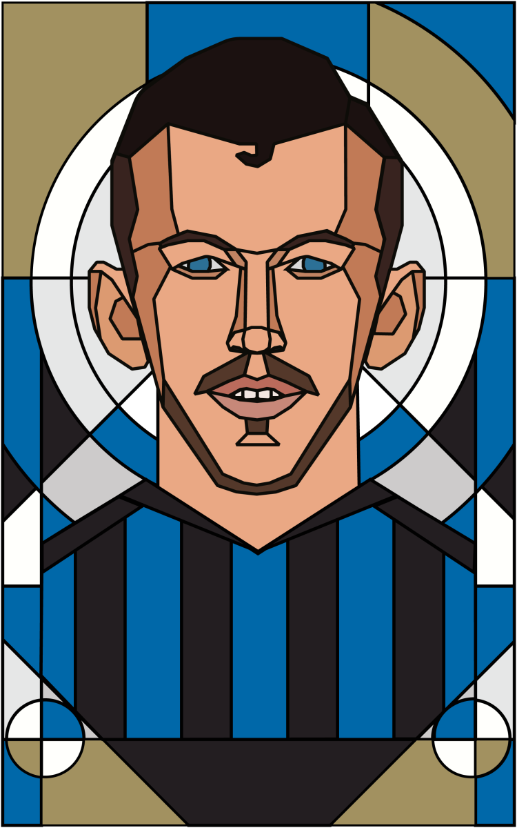 英媒直言B费表现不佳 每周30万镑令人失望