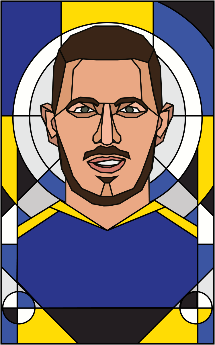 多特寻求迅速签约阿尔瓦雷斯以避竞争拜仁