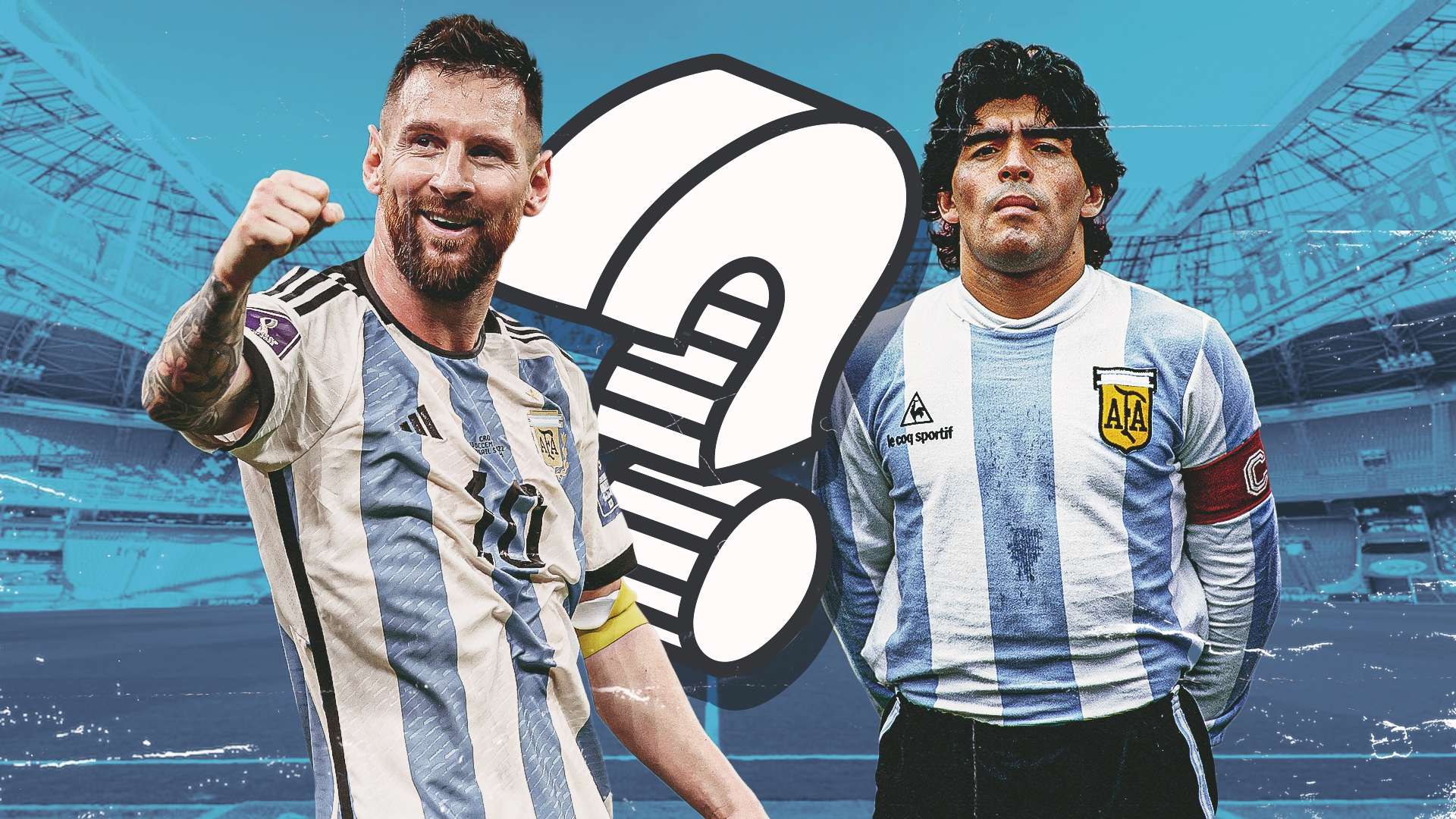 拜仁与索默签约在即未来之战门兴不再畏惧