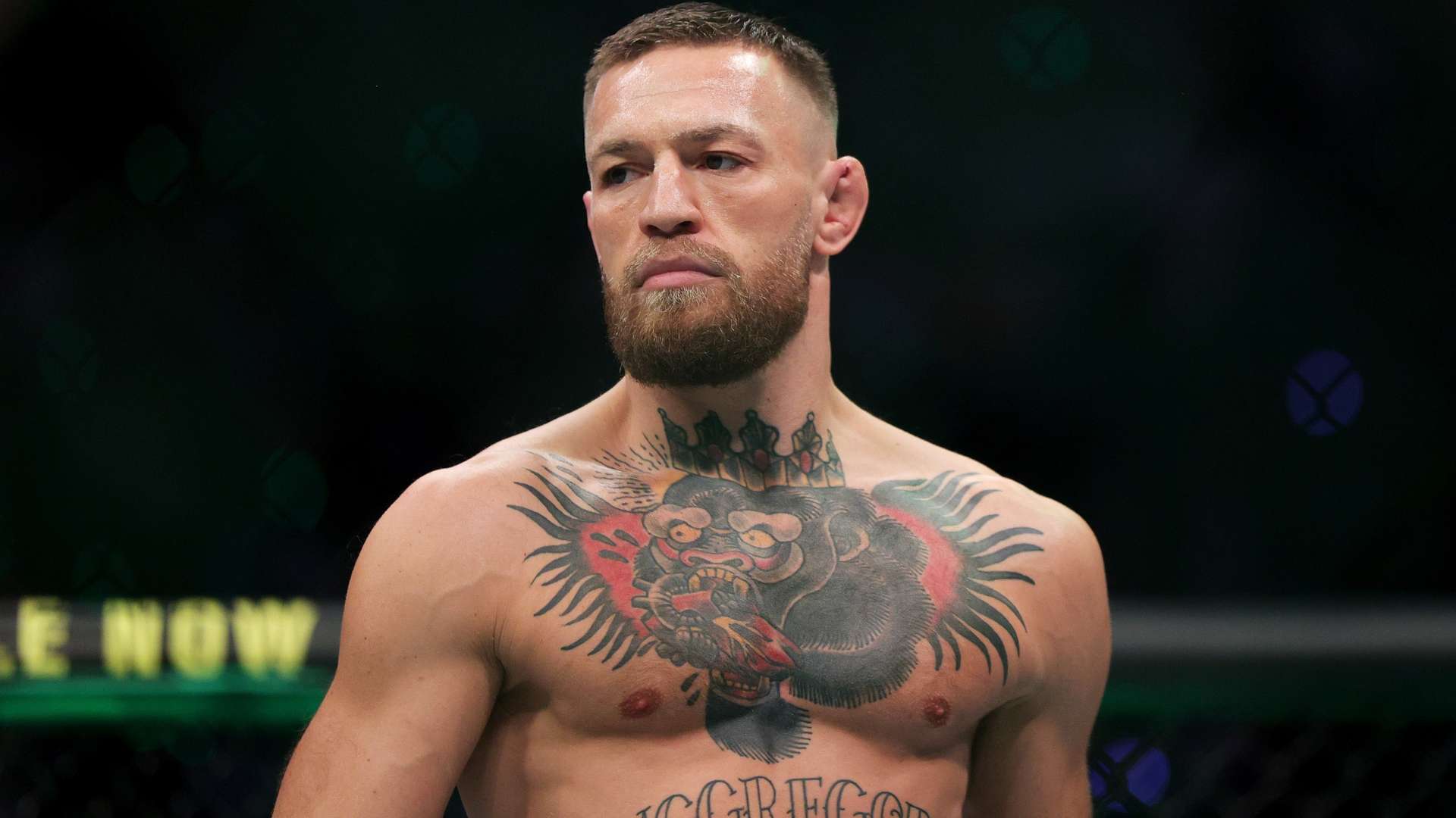 内马尔的荣耀时刻与职业生涯成就是否证实了他的天才地位