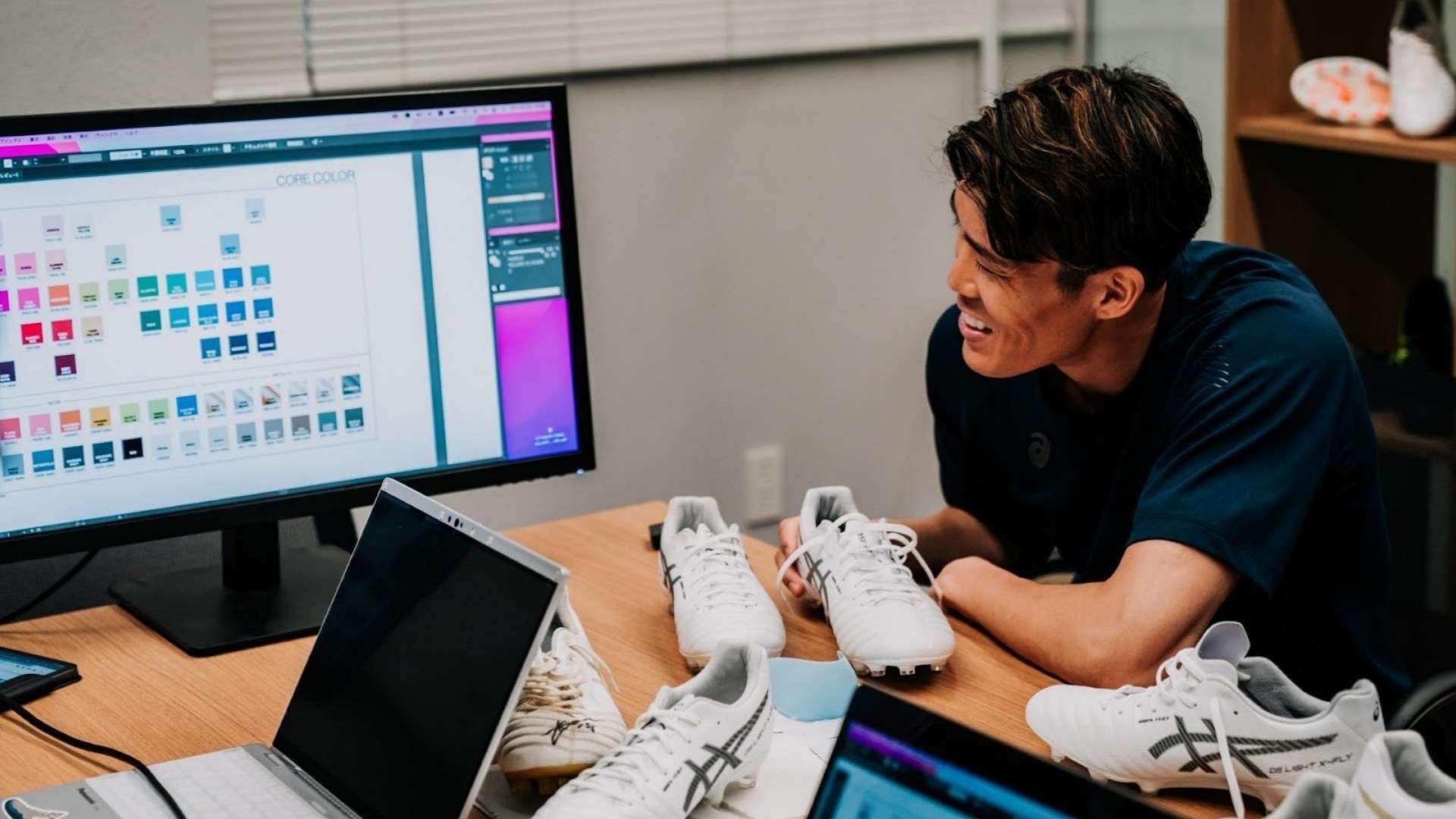 赛中找到最 赛中找到最