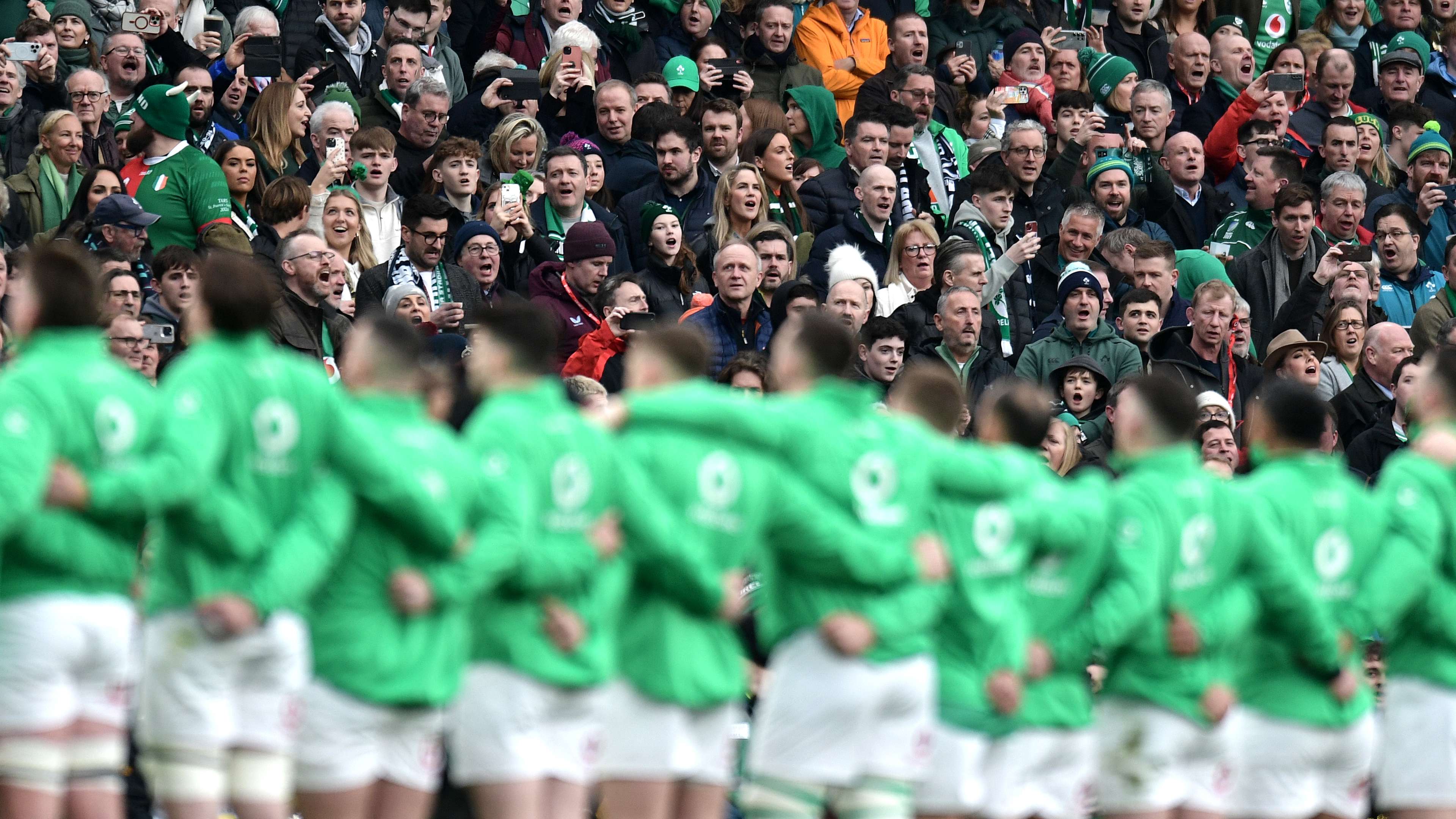 尼亚地区的 尼亚地区的