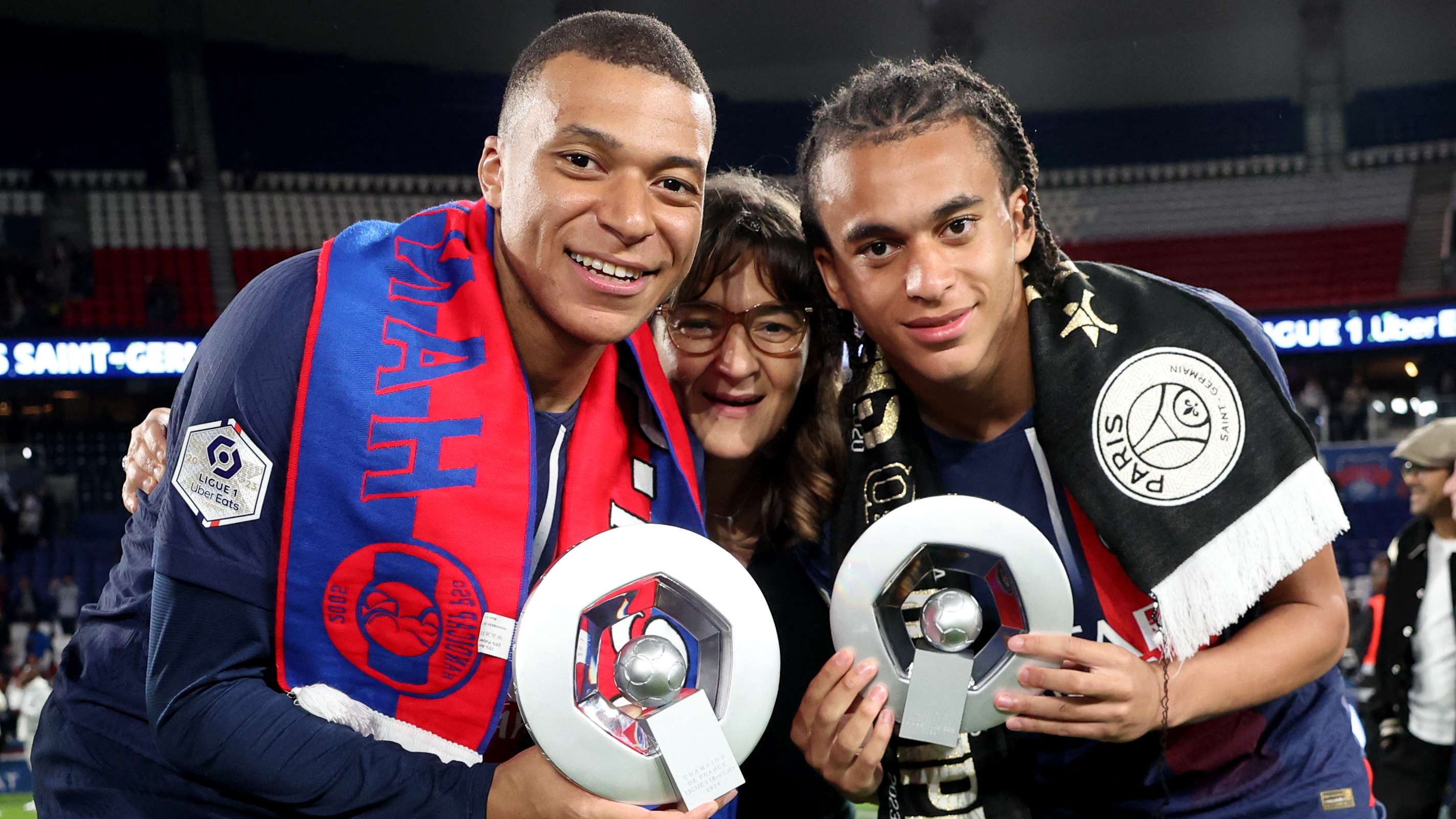 包括实时投 包括实时投