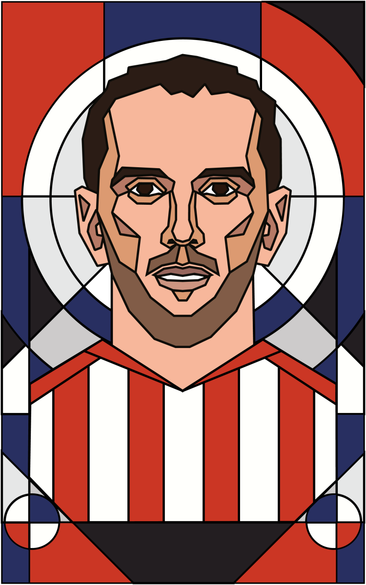 普及程度也 普及程度也