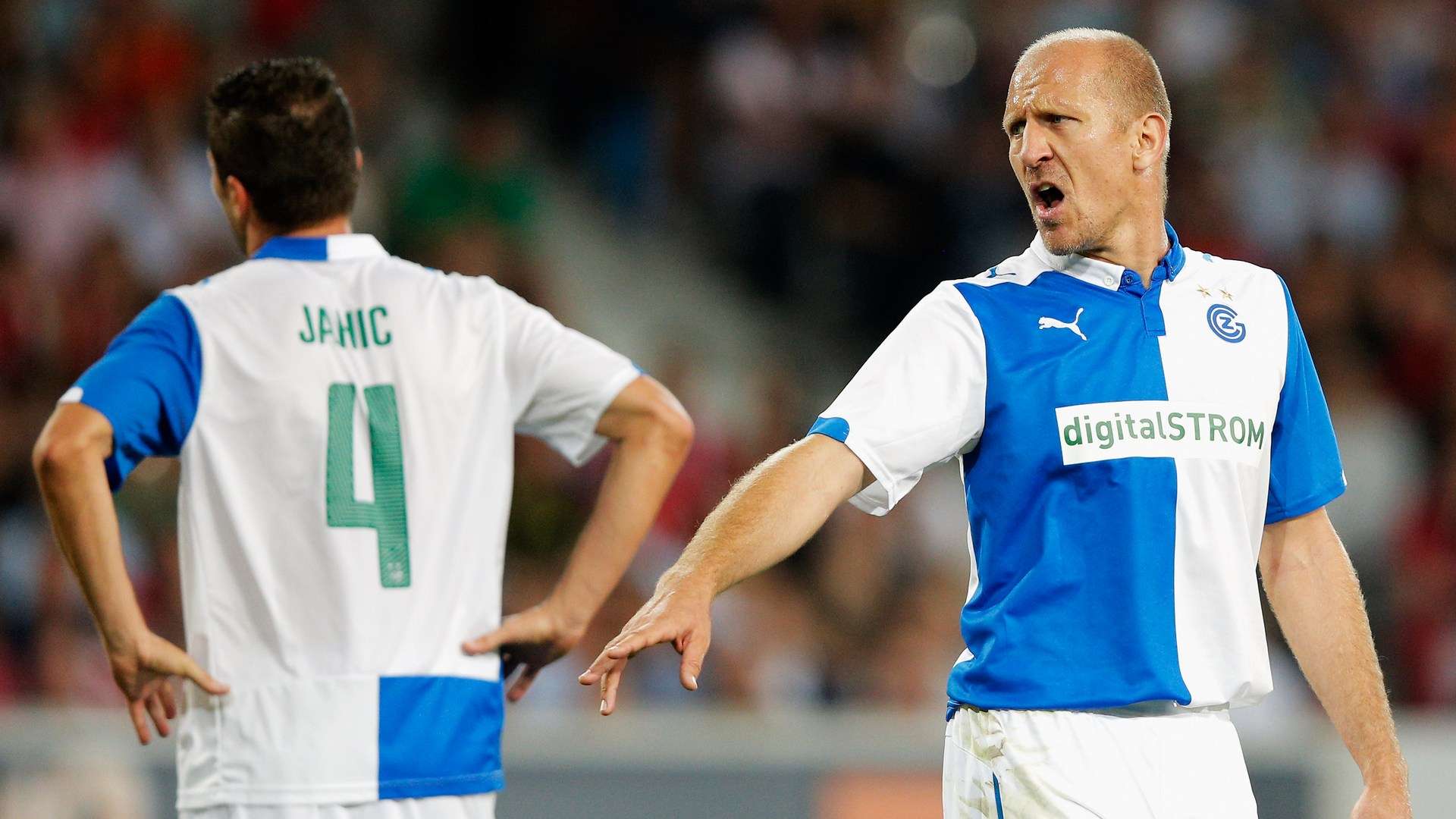 以更好地融 以更好地融