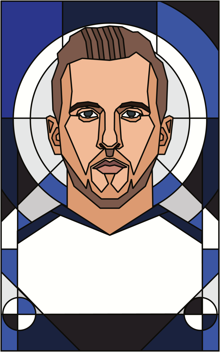 韩国队展现 韩国队展现