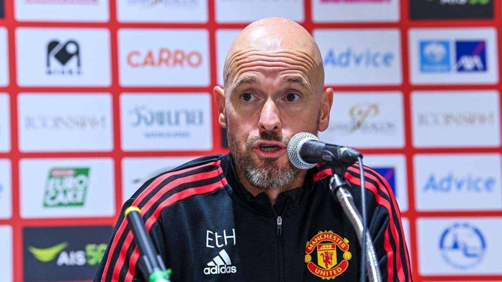 全运广州直击！解锁限定福利和隐藏玩法大公开！