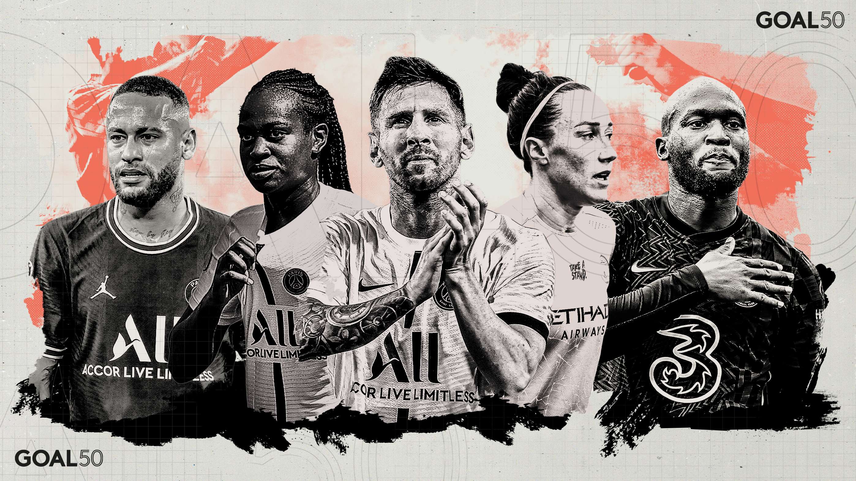 亟需解决的 亟需解决的