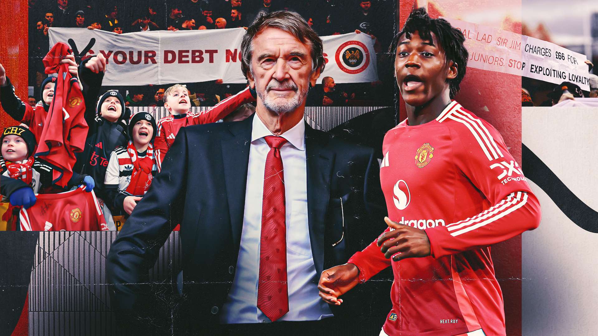 教练正是那 教练正是那