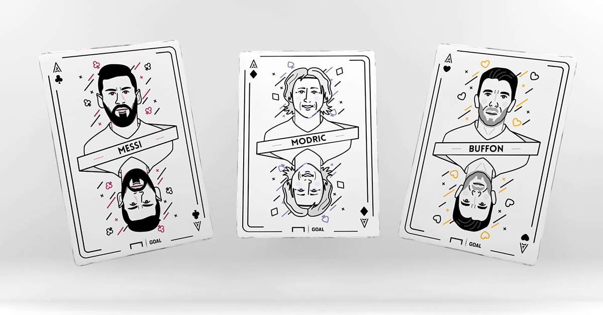 险胜背后的 险胜背后的