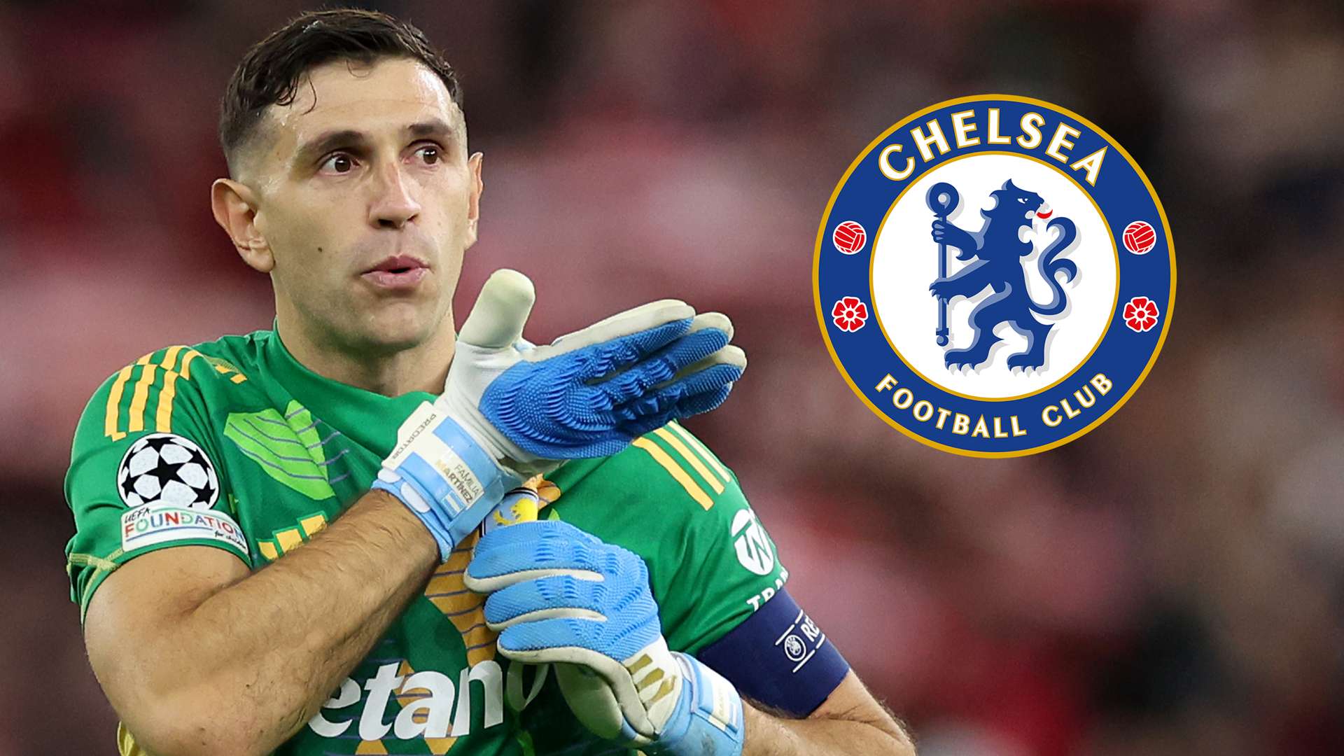 这也让我们 这也让我们