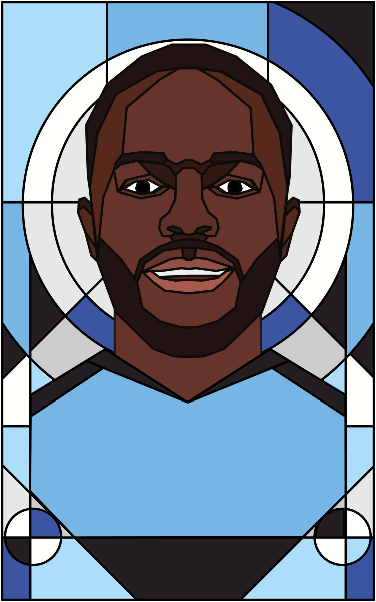 作为一支新 作为一支新